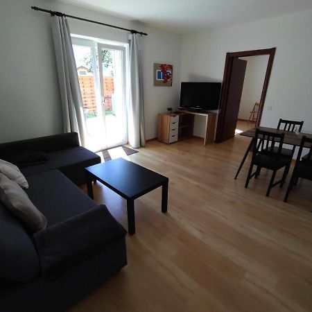 Appartamento Vacanza A Sementina 외부 사진